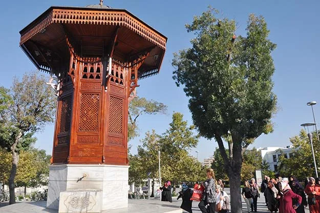 konya beykoz 59 p8kqkE erT