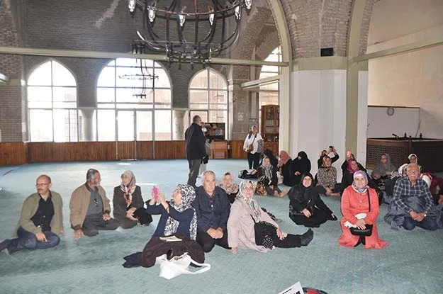 konya beykoz 79 bWJ1hTMZ1f