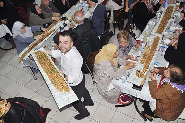 konya beykoz 97 iqMeSnmjF