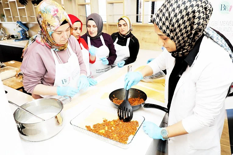 koop beyk DZ9J0cLUah