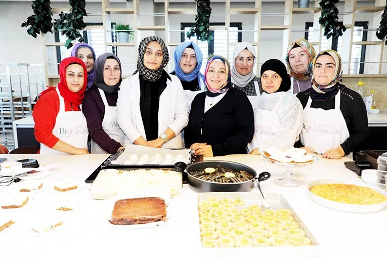 koop beykoz 3 uAApFegPP1