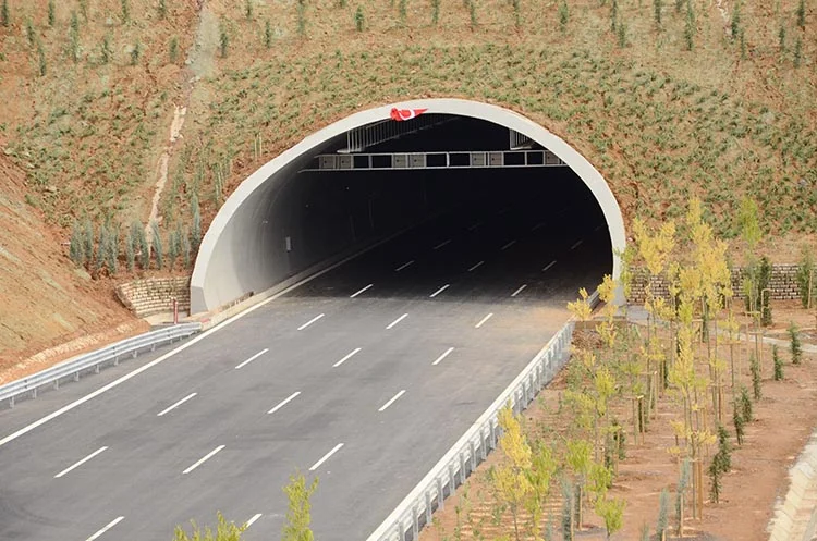 kopru yavuz sultan sel HzMbXwBjDv