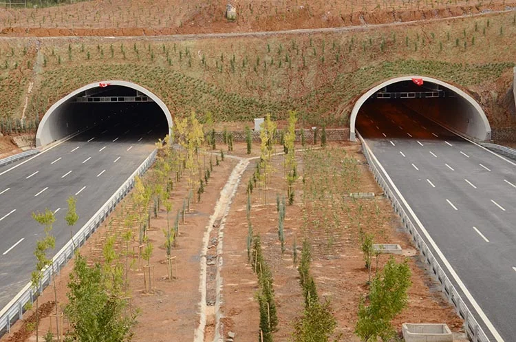 kopru yavuz sultan selim 1 Q oTAjagb0