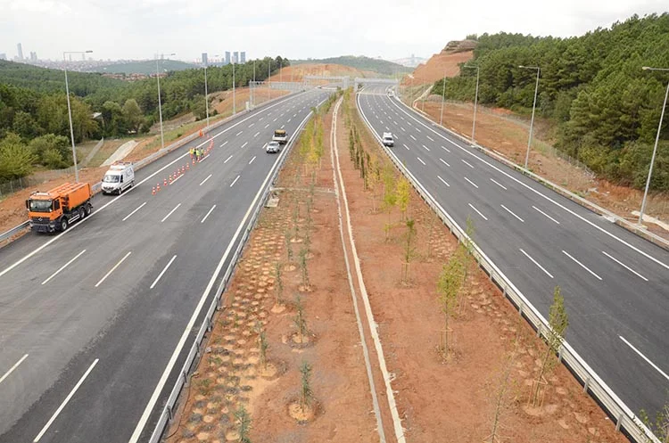 kopru yavuz sultan selim 3 wMssJZI0JC