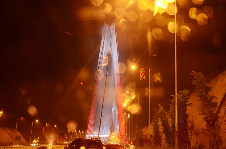 kopru yavuz sultan selim 5 UUsfDOTwDR