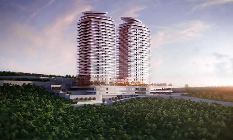 Yavuz Sultan Selim Köprüsü, güzergahındaki Beykoz ve Garipçe arazi yatırımcılarını