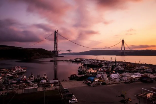 koprumanzarapoyrazk tzJy KU4NP