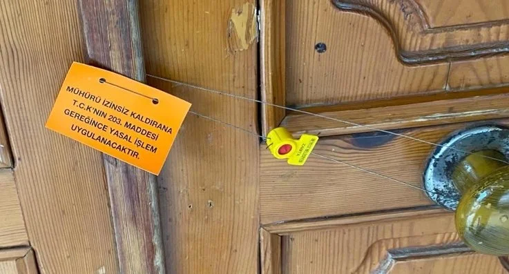 Now ekranlarında ilk bölümü yayınlanacak olan Korkma Ben Yanındayım dizisinin