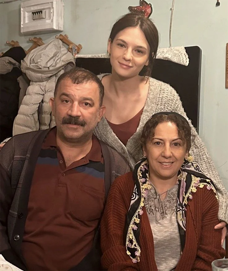 Now dizisine Beykoz Belediyesinden mühür 1 korkma3 7f2pLQECT4