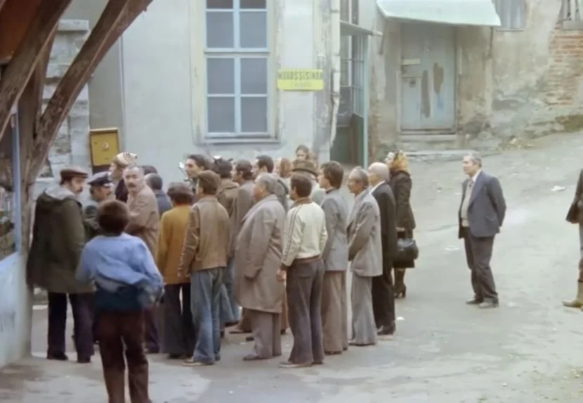 korkusuz03072 QmIH18DHY1