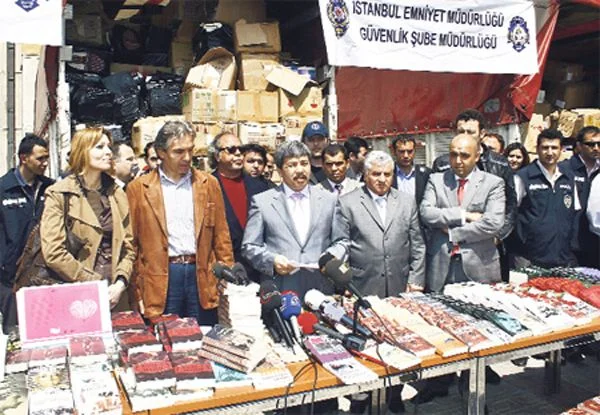 korsan kit 5yzgjJXuvY