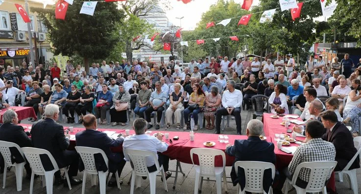 Metro projesi hazır olunca Beykozlularla paylaşacağız 1 kos5 5VV4bNuUOk