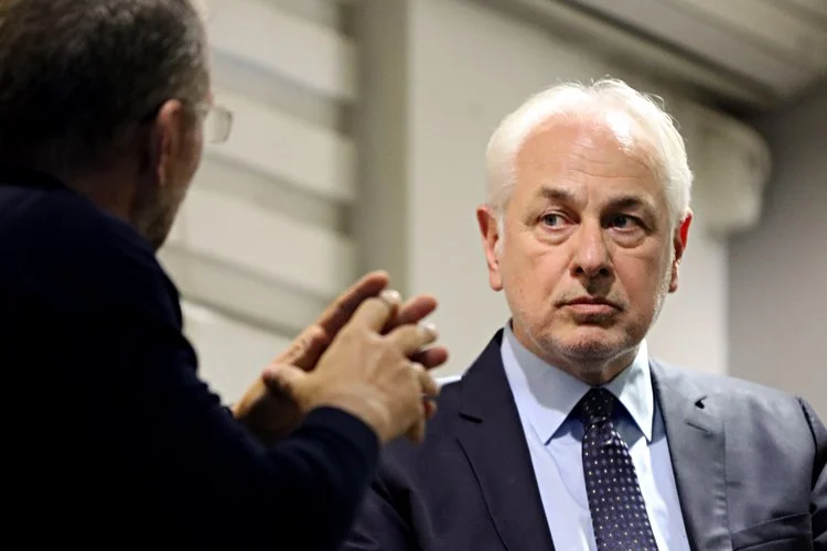 Cumhurbaşkanlığı Seçimlerinde bir yıldan az bir süre kala ülke genelinde