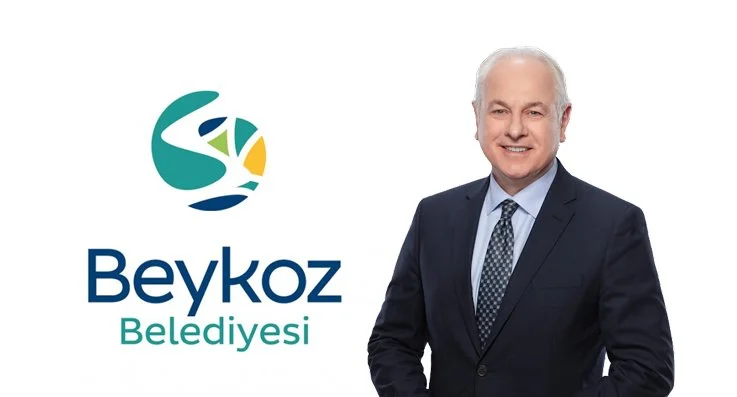 Beykoz Belediye Başkanı Alaattin Köseler, sözleşmenin yenilenmemesi nedeniyle işsiz kalan