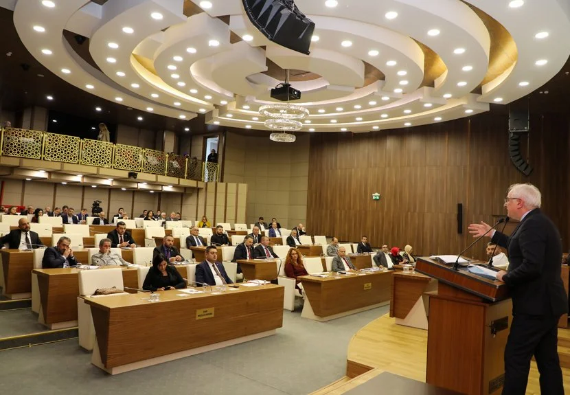 Her kuruşu Beykoz için harcayacağız 3 kose ZS9Egapu2R