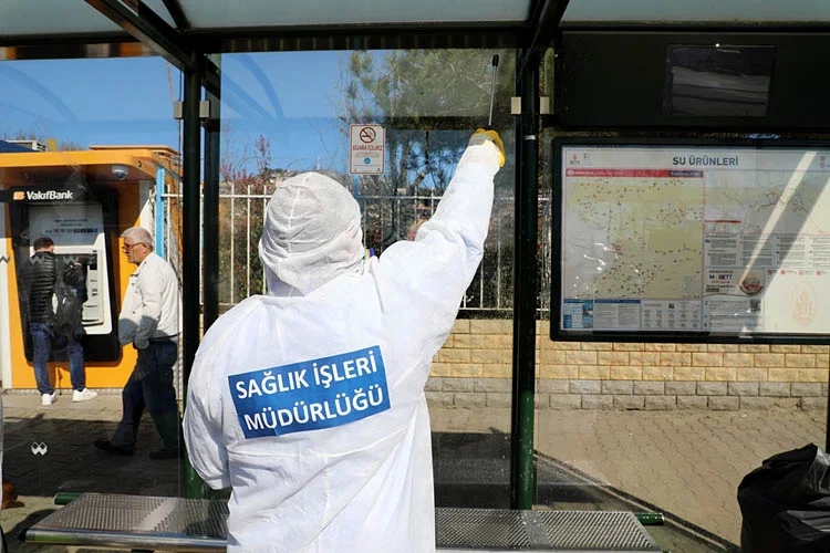 kosebucakbeykoz 2 N2zVOZXW5j