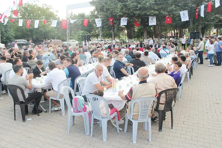 Köseler, Beykoz’un imar planlarını revize edeceğiz 2 kosel 591t c4f5y