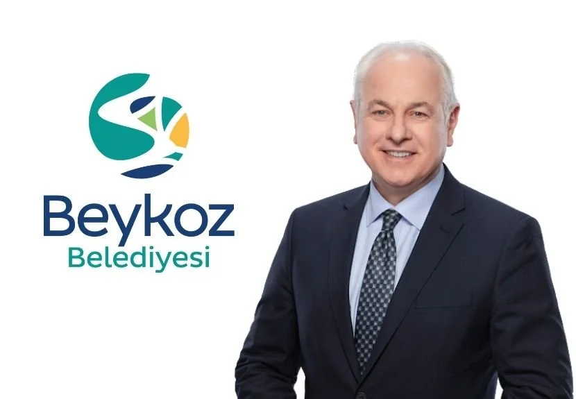 Beykoz Belediye Başkanı Alaattin Köseler, ihaleye fesat karıştırma suçlamasıyla gözaltına