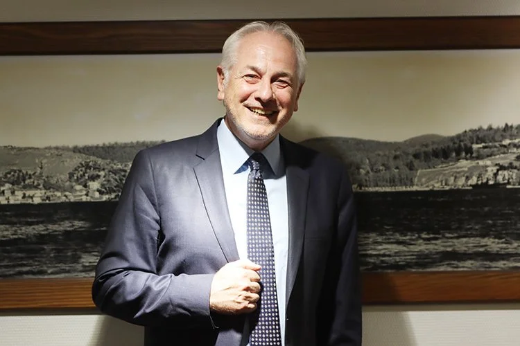 koseler 1 2O6R2IRby2