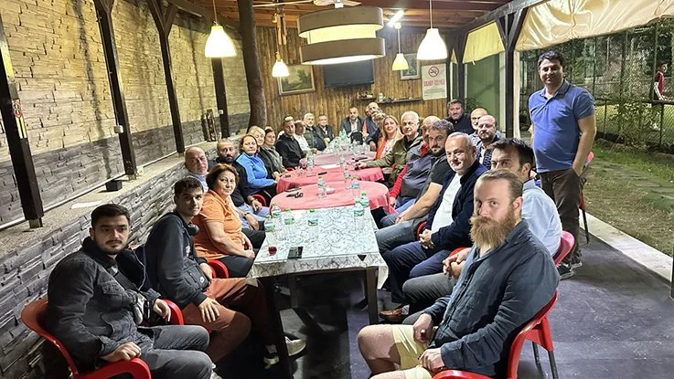 Beykoz’da kırgınlıkları ortadan kaldırmak lazım 1 koseler 3 XXofj9Gsrr