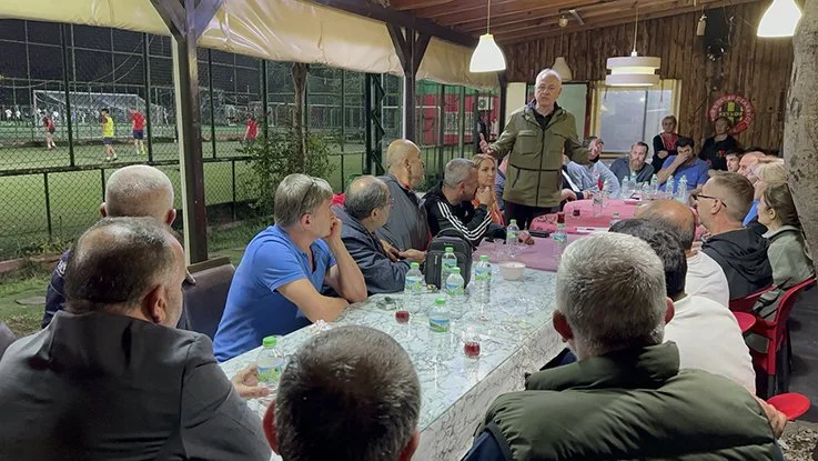 Beykoz’da kırgınlıkları ortadan kaldırmak lazım 2 koseler 4 XJAIIZpAqB