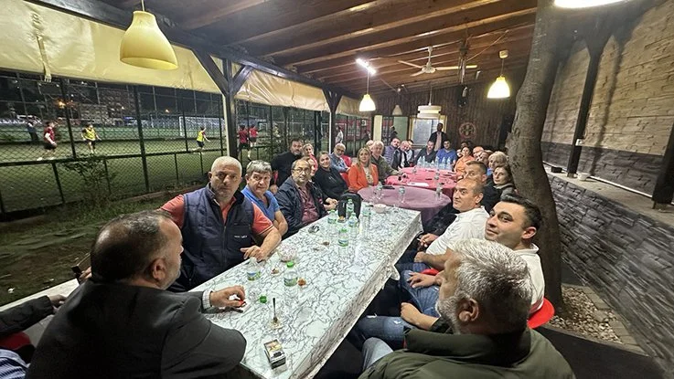 Beykoz’da kırgınlıkları ortadan kaldırmak lazım 4 koseler 6 L01ZorX6kt