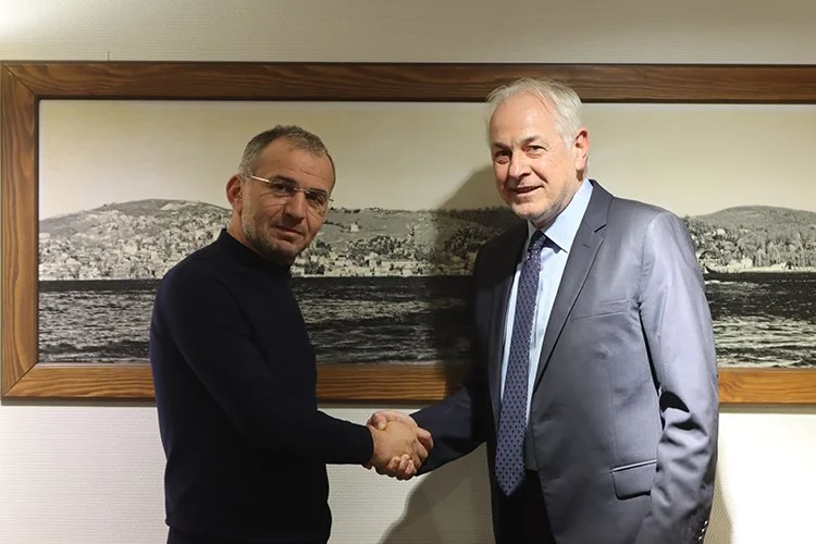 koseler 6 X3LgghY4Gm