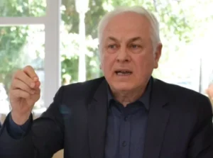 Beykoz Belediyesi eski Başkanlarından Alaattin Köseler, yaşanan tartışmalar üzerine Beykoz