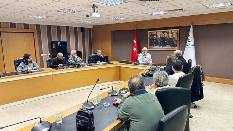 koseler haber 2 wSjHZ0PSFm