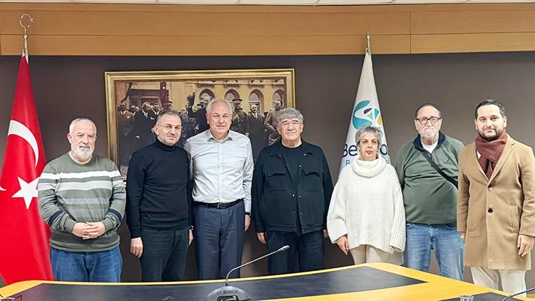 koseler haber 4 S2Agkrg5U8