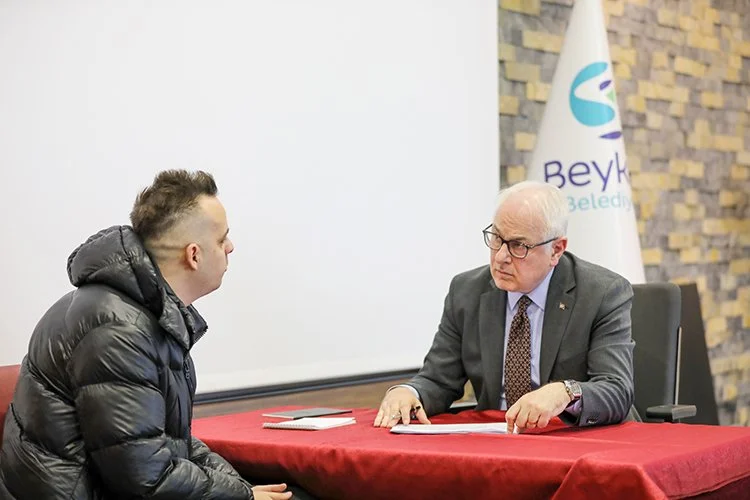 Köseler Beykoz halkıyla ne konuşuyor? 4 koseler halk 6 is1nDljrcL