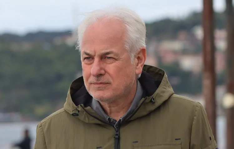 Beykoz Belediye Başkanı Alaattin Köseler 60 personelin işten çıkartıldığı iddialarına