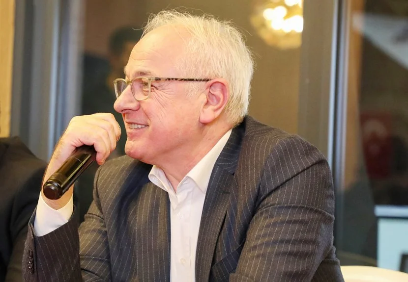 koseler ortaces Kps51vT84m