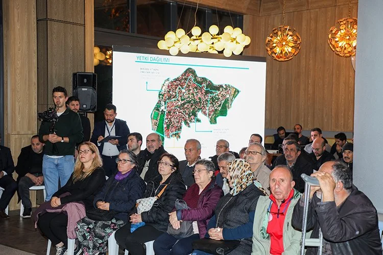 koseler ortaces g6 PYneZgm