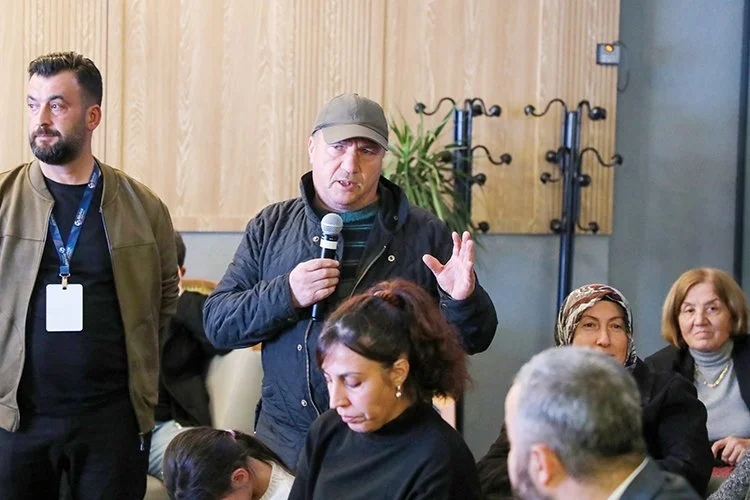 koseler ortaces z8SdgQnRzQ