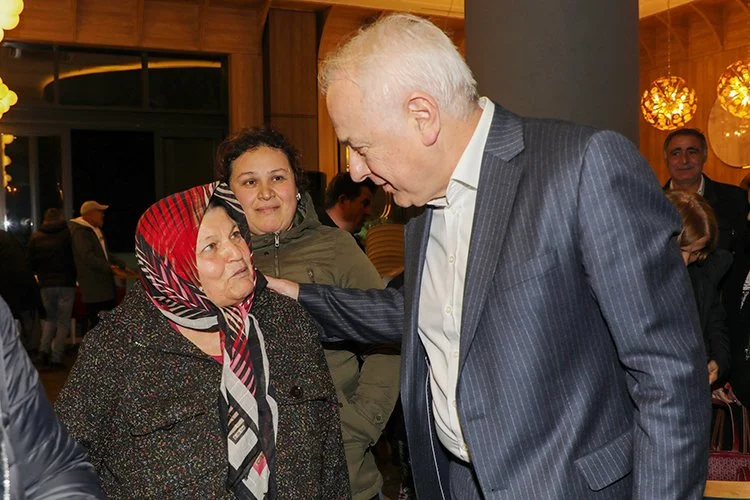 koseler ortacesme 1 SvUrU0aIq4