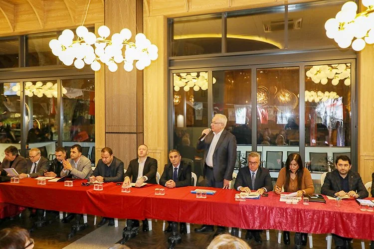 koseler ortacesme 9 gqqqOYY BA