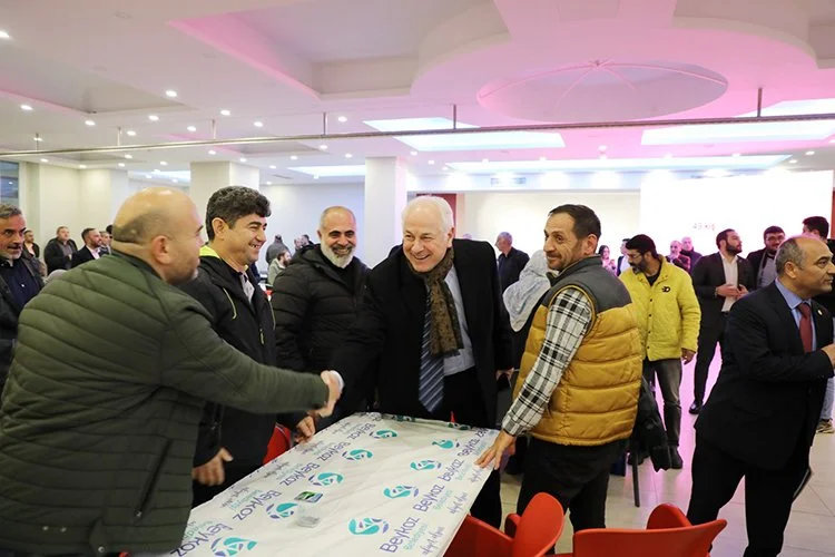 koseler yenimahal Mm32XQGAlp