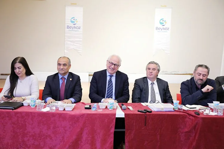 koseler yenimahal TLd3T6scGD