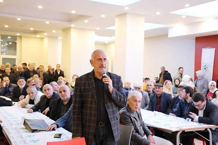 koseler yenimahalle 4 59ZtrTkvRP