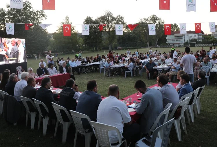 Köseler, imar sözümün arkasındayım 1 koseler122 ciH5z4gpGw