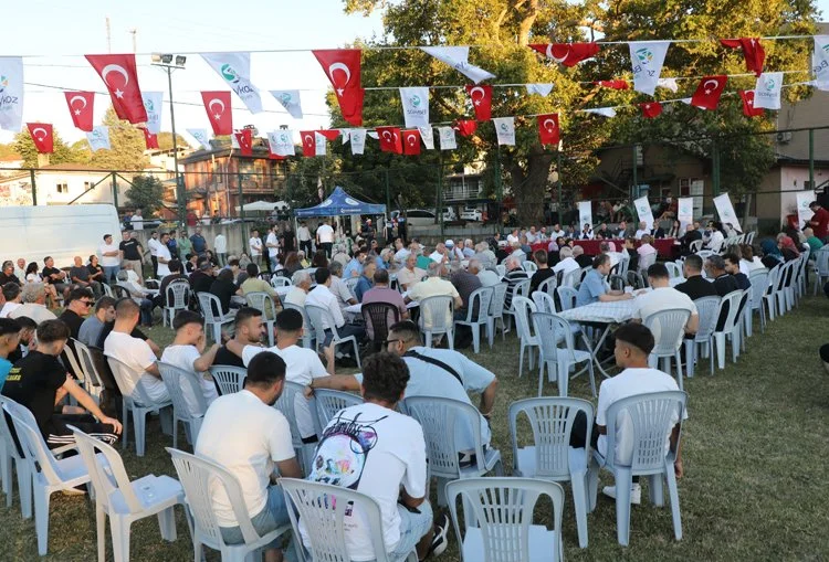 Köseler, imar sözümün arkasındayım 3 koseler144 NAd Saao25