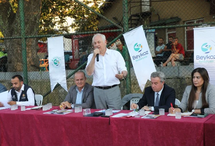 Köseler, imar sözümün arkasındayım 2 koseler155 VNHA1vvkRc