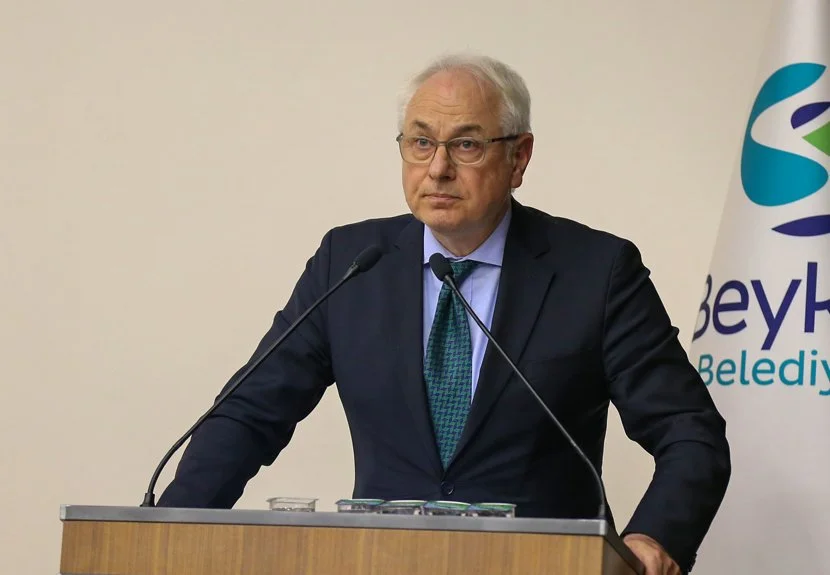 Her kuruşu Beykoz için harcayacağız 1 koseler1 uWKJZbtIg4