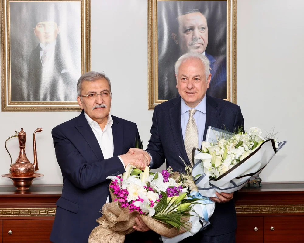 Beykoz'un 2024 yılını Dost Beykoz derledi 8 koseler2 QbpTGXomql