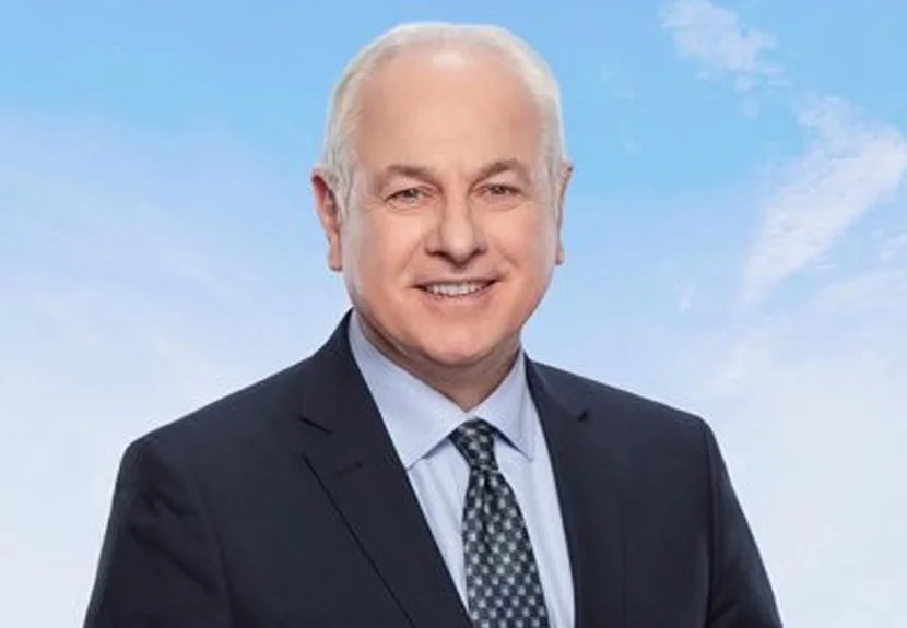 Beykoz Belediyesinin tutuklu Başkanı Alaattin Köseler’in sosyal medya hesabından kendisinin