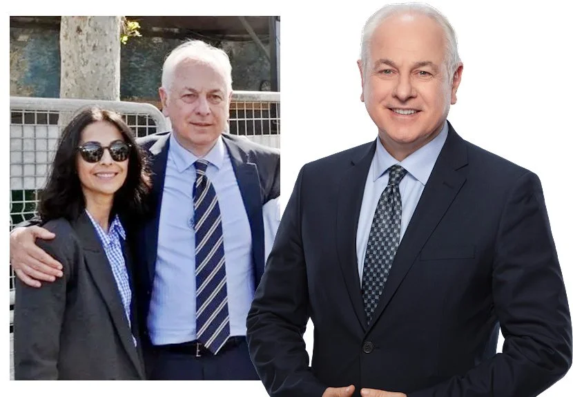 kosler haber eQZ MnOF7a