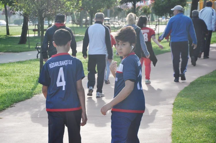 kosu 1 26 eZi3uUncaC