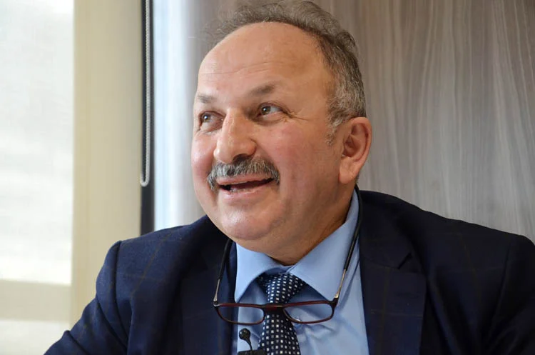 kovid19beykozuyar H6UZRGYbL6