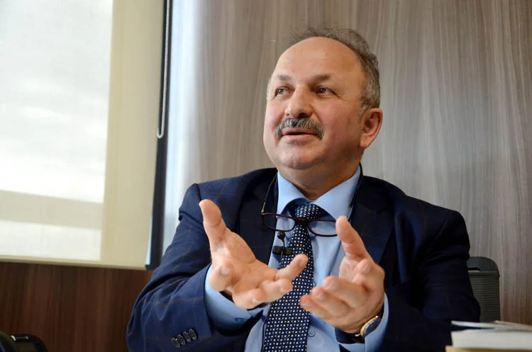 kovid19beykozuyar HqEMo8rbNq